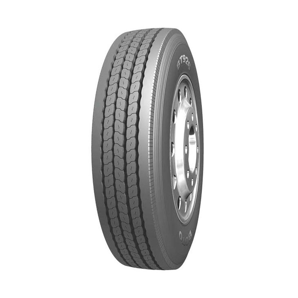 235_75R17.516PRHBotoBT926AllpositionTL