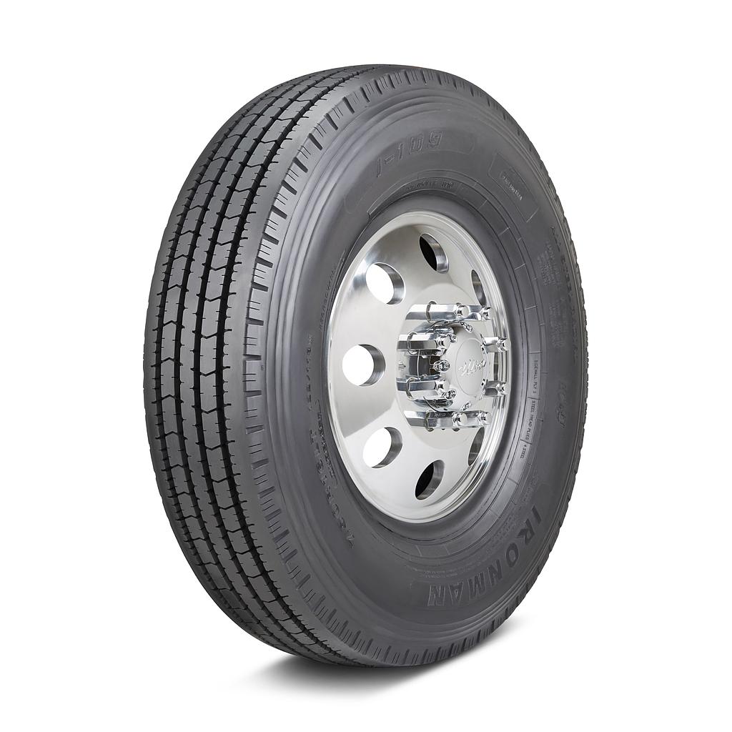 235_75R17.516PRHIronmanI-109AllPositionTL