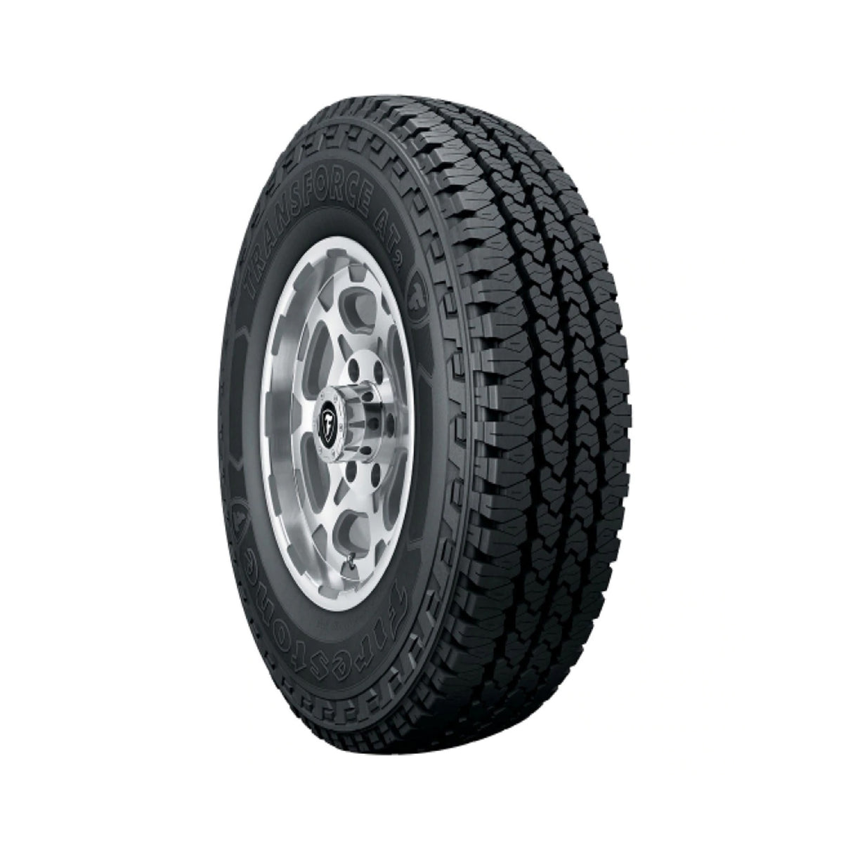245_70R19.514PRFirestoneTRANSFORCEAT2