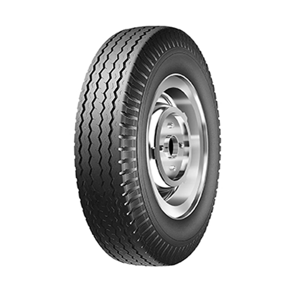 9.00-2014PRTiron355TT