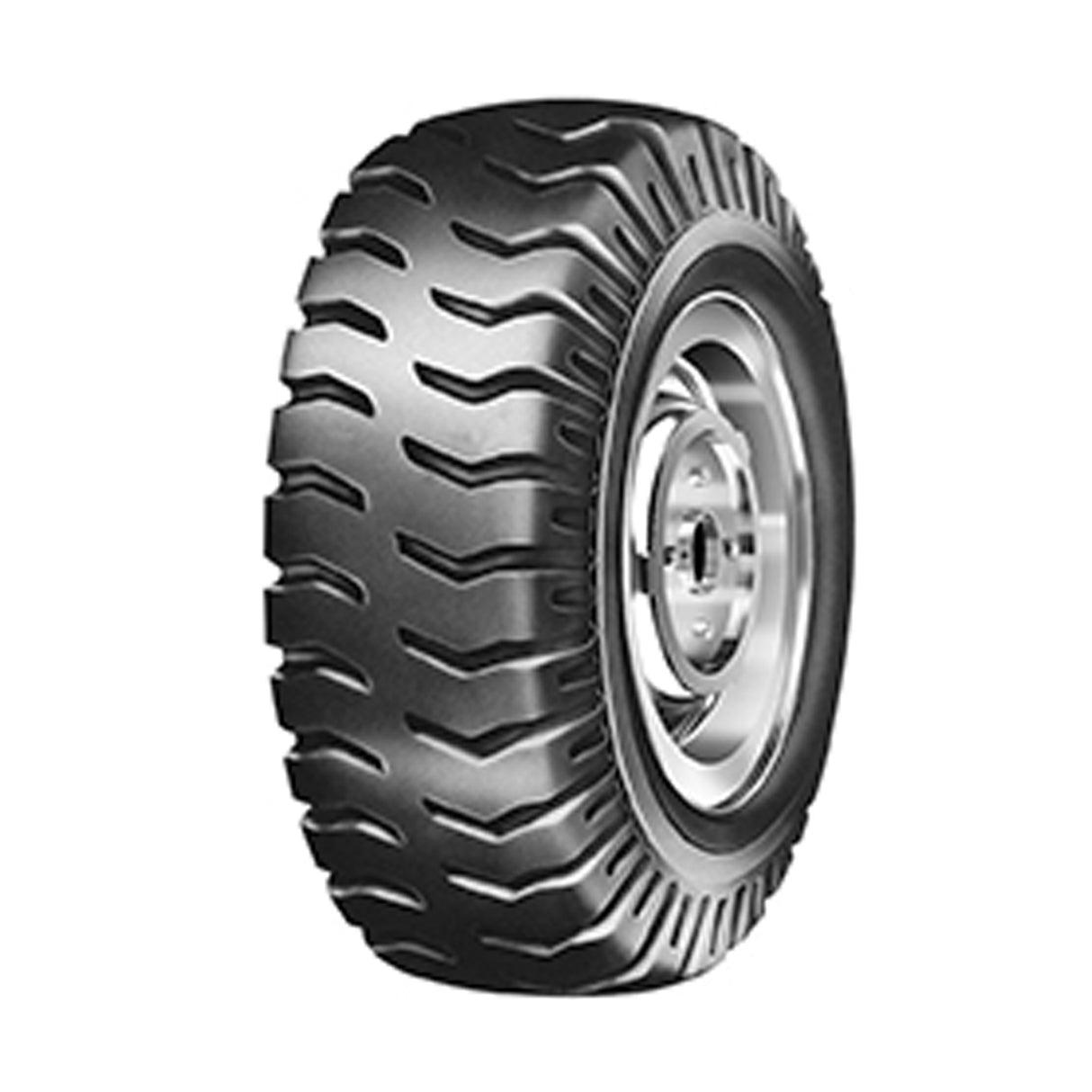 9.00-2016PRTiron323TT