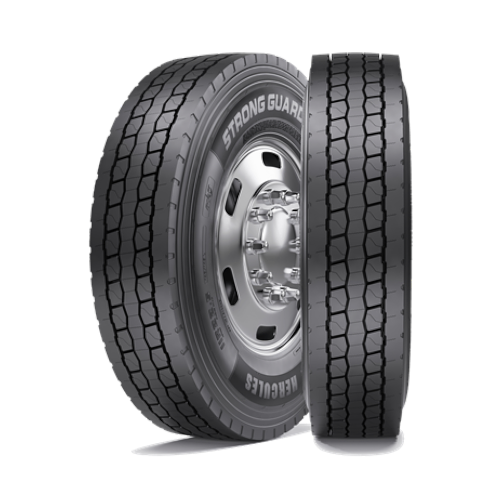 11R22.514PRG144_142LHerculesStrongGuardH-DCTL