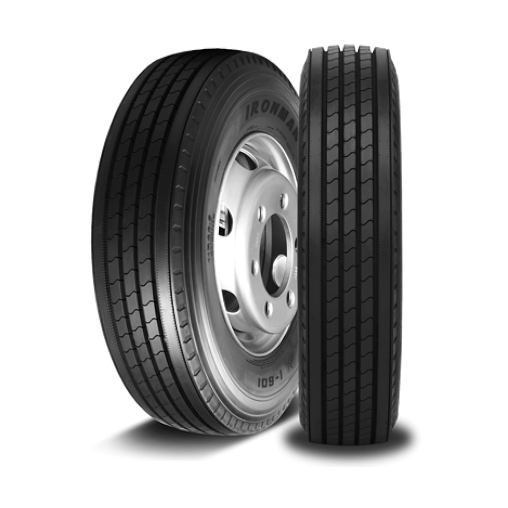 11R22.514PRG144_142LIronmanI-601TL