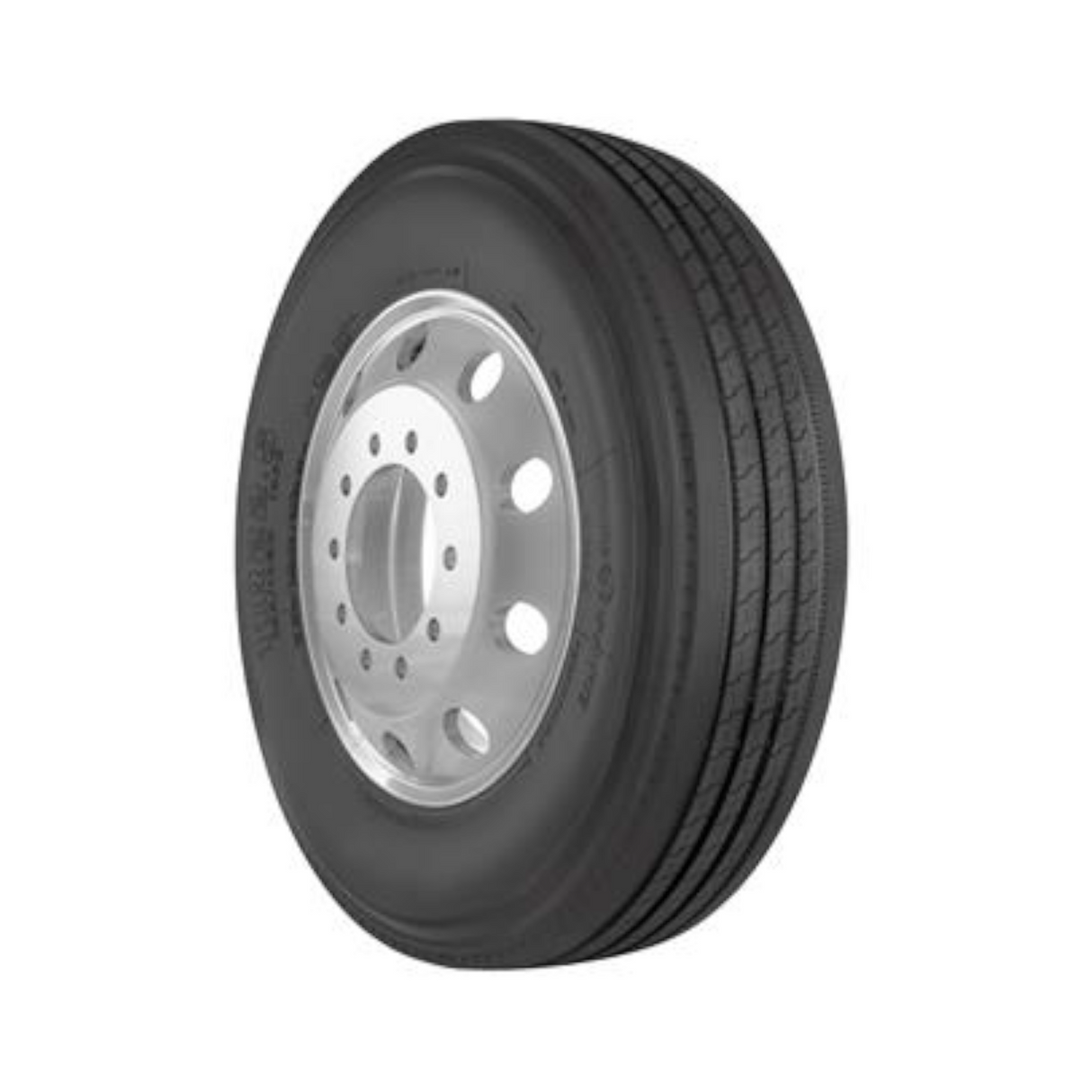 11R22.514PRGPowerKingNAVITRACN215TL
