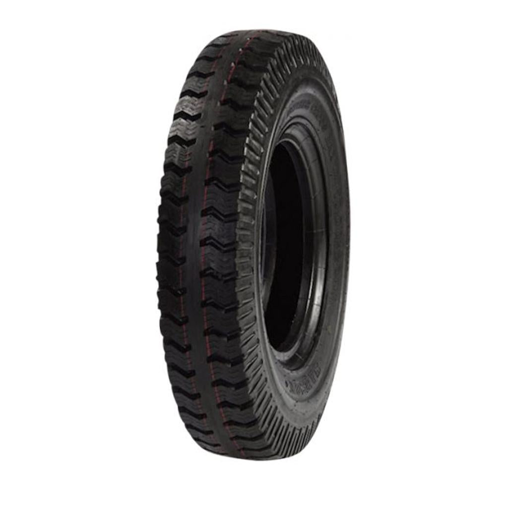 10.00-2016PRHValueL855CrossBarDriveTT