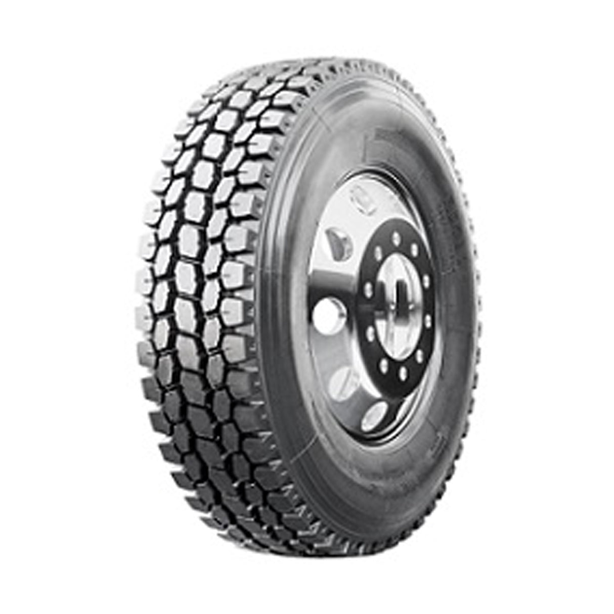 11R24.514PR146_143LRoadXRD796