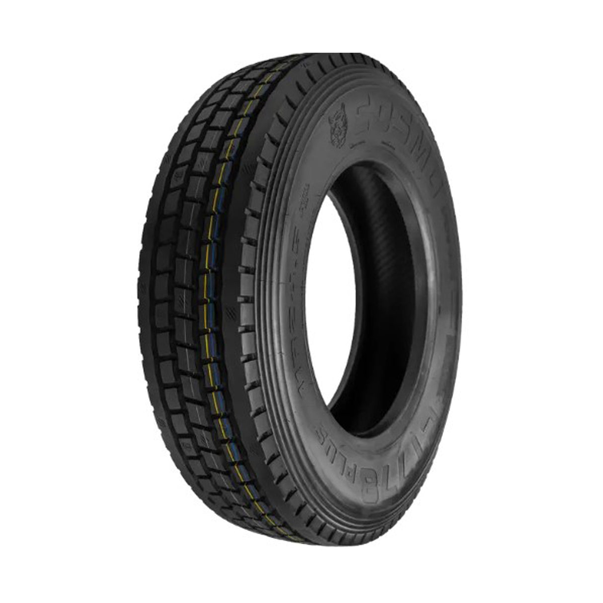 11R24.516PR149_146LCosmoCT778PLUSTL