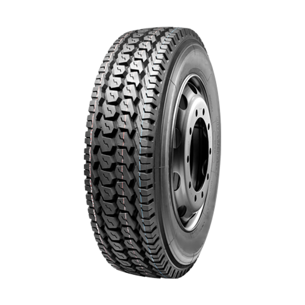 11R24.516PR149_146MAtlasDRV-09E+TL