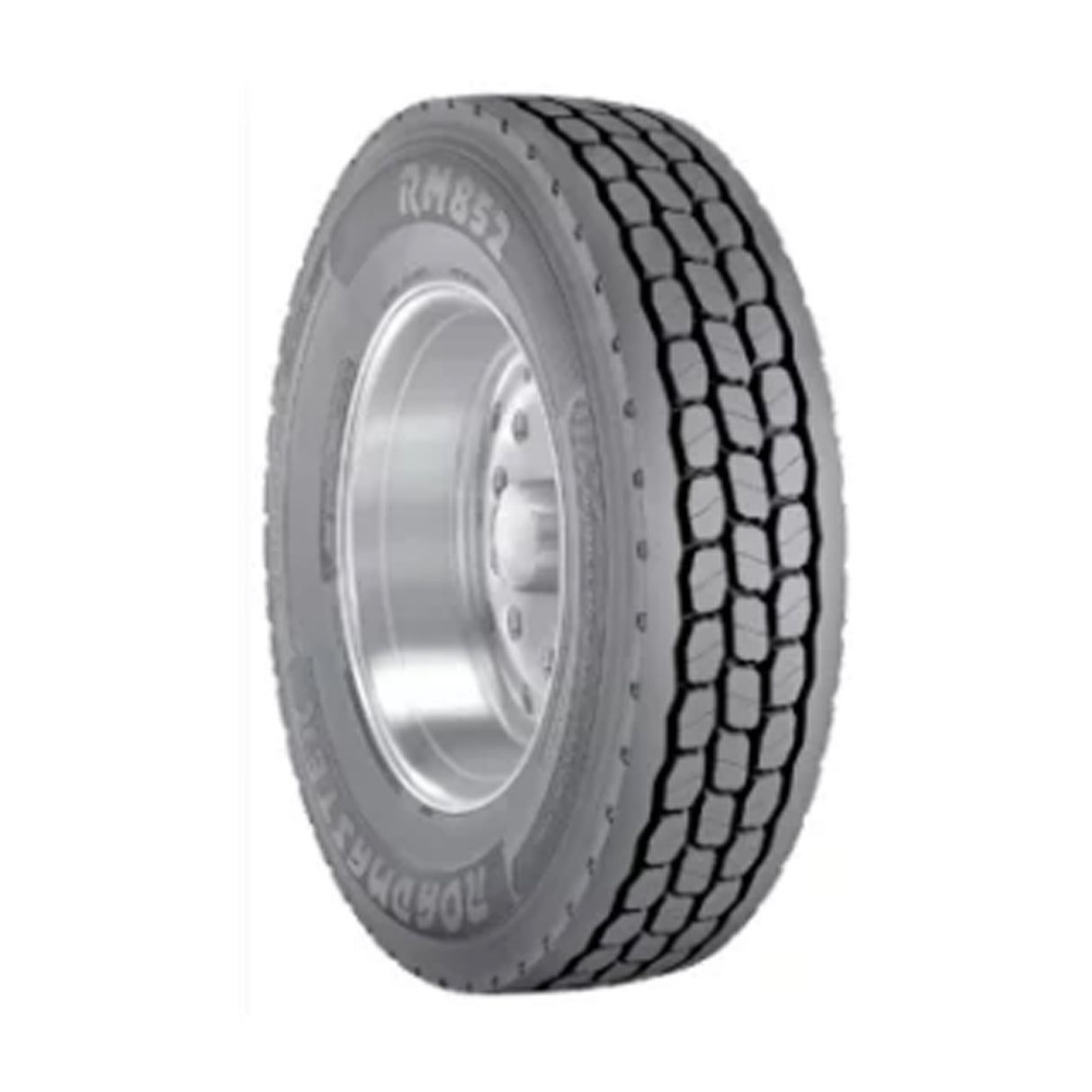 11R24.516PR149LRoadmasterRM852EM
