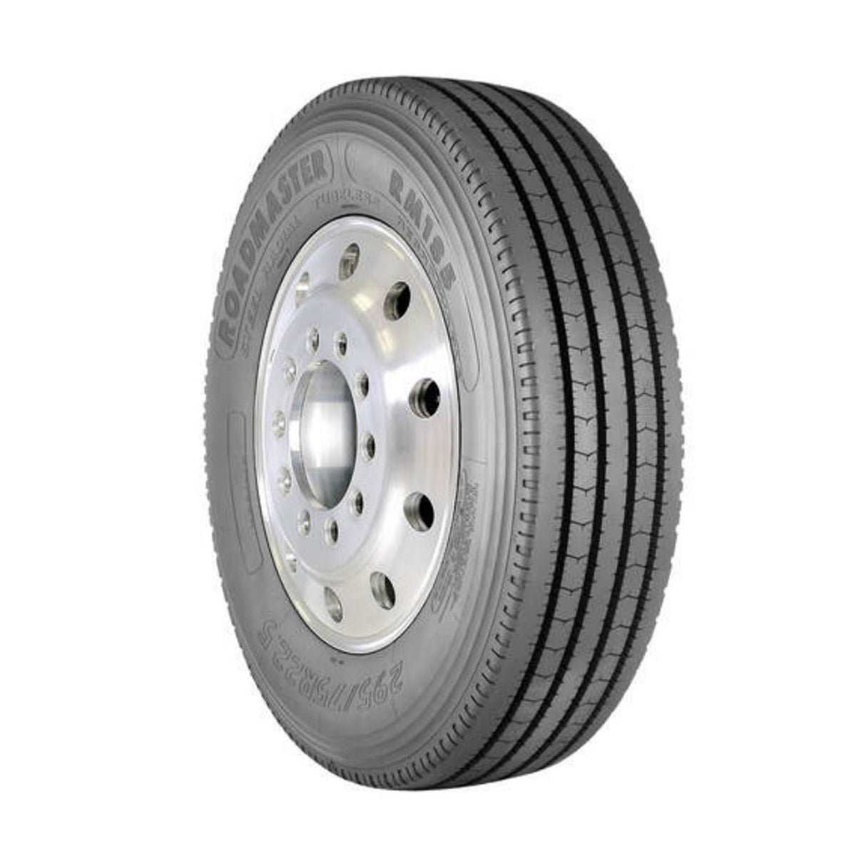 285_75R24.514PR144_141LRoadmasterRM185TL