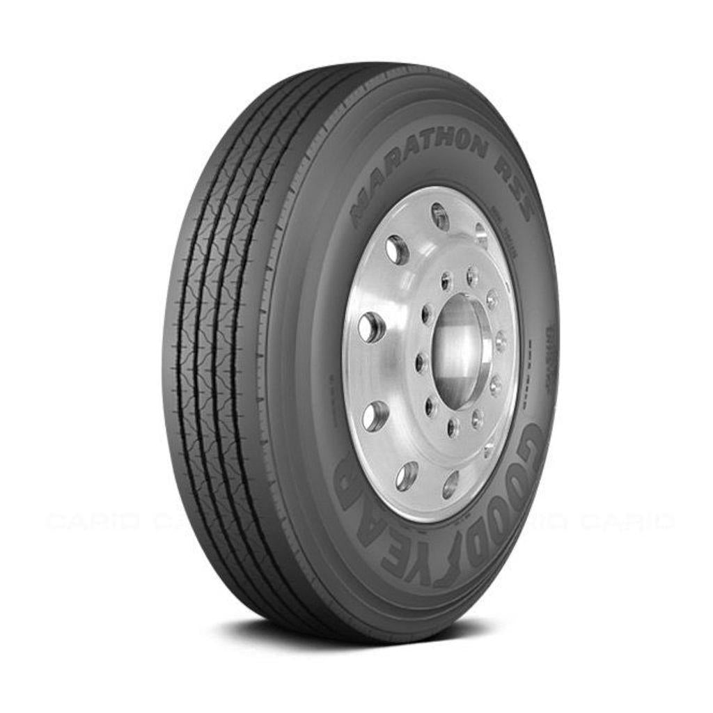 285_75R24.5LT14PR144_141LGoodyearMARATHONRSS