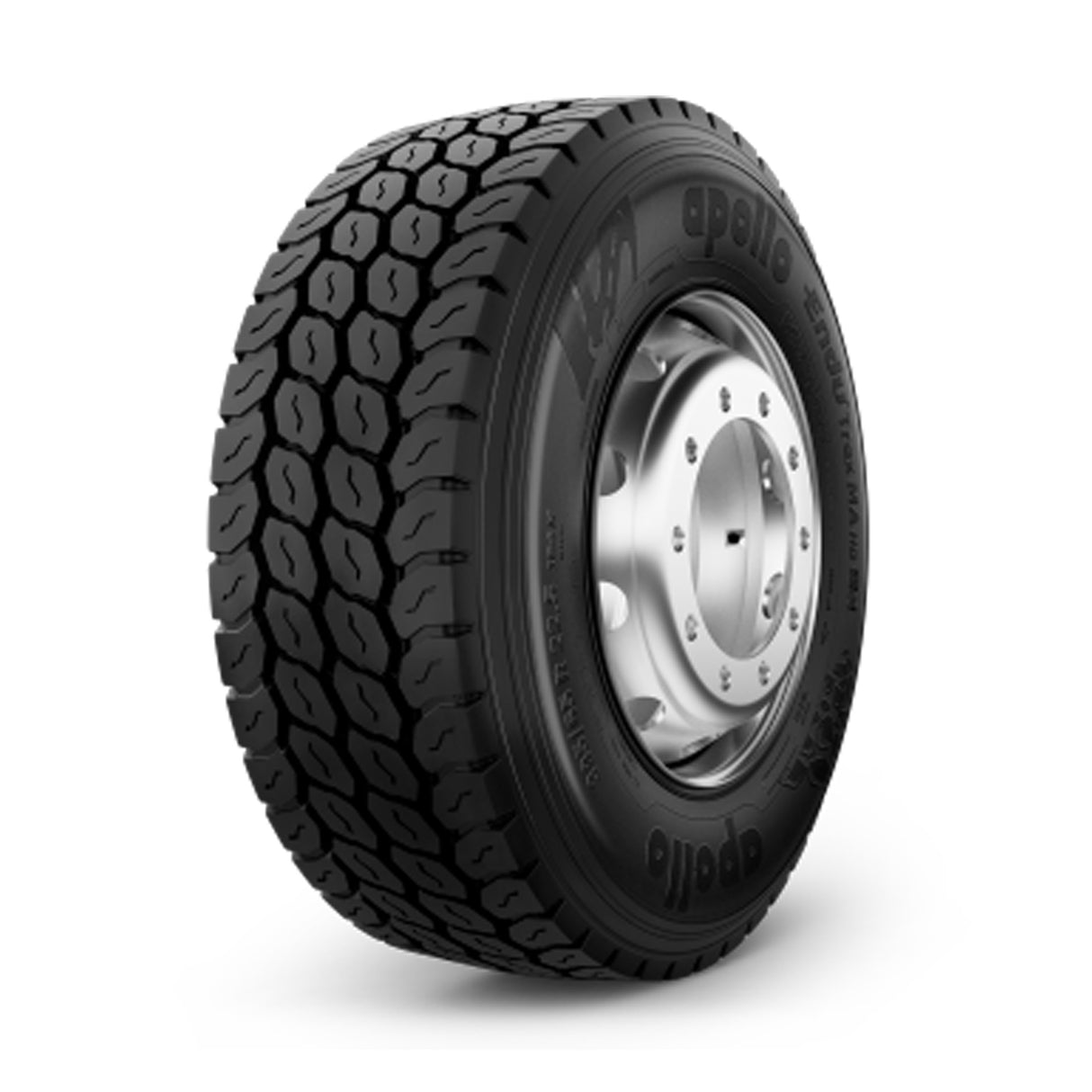 385_65R22.522PR164KApolloEnduTraxMAHD