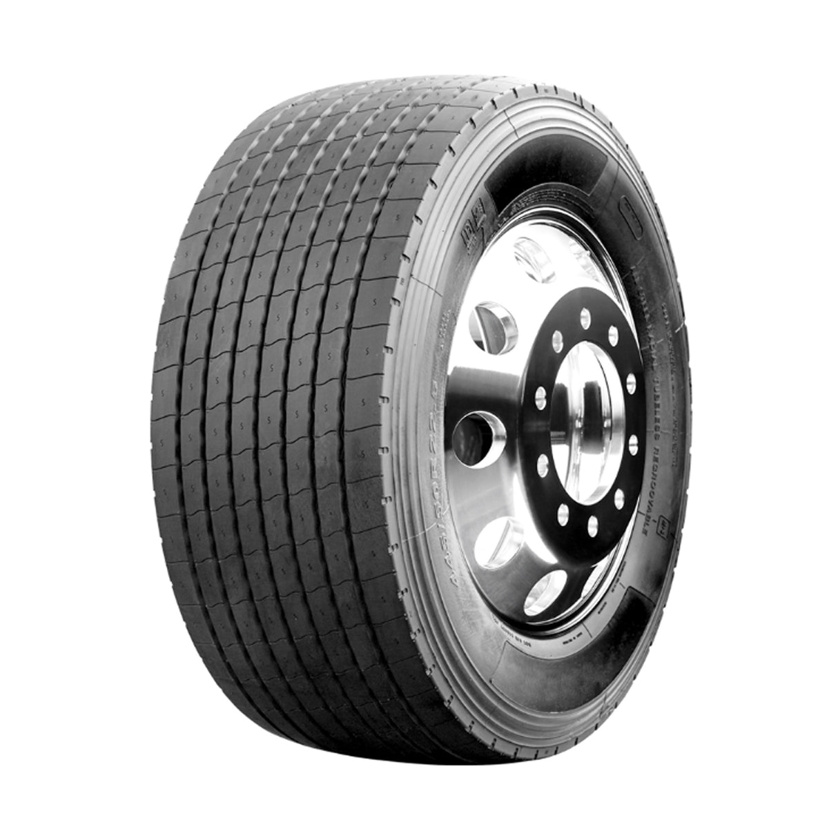 445_50R22.520PR161MRoadXTR601TL