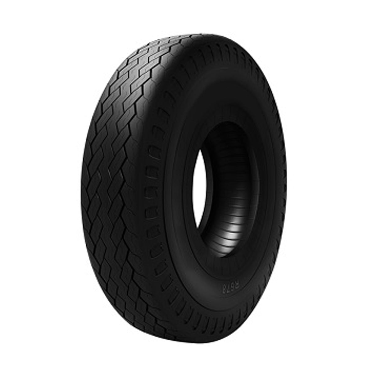 8.25-2012PRValueR678HI-WAYEXPRESSTT