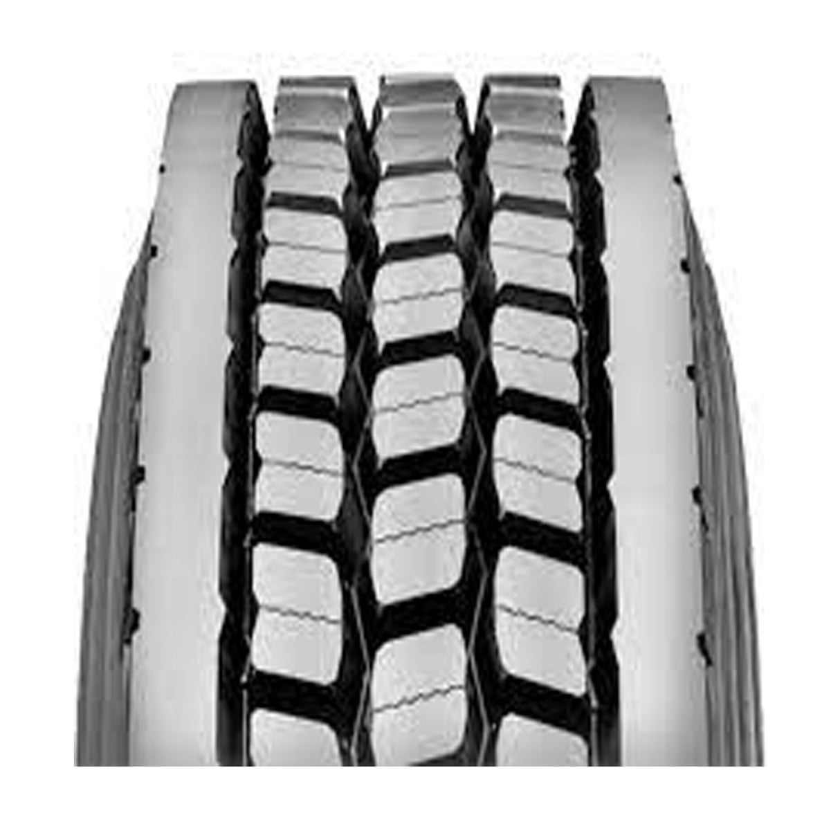 11R22.514PR144_142LIronheadIDL290-FS