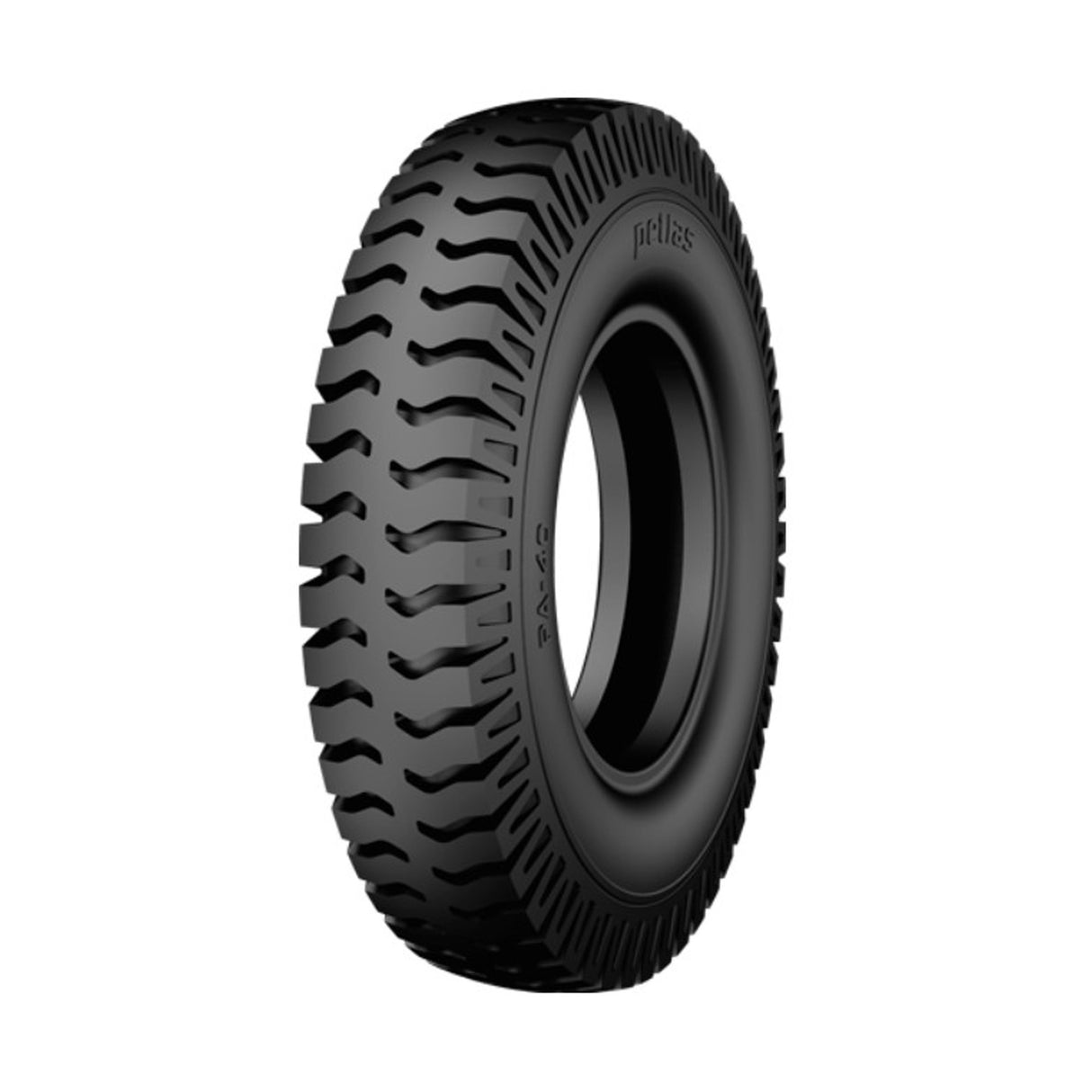 12.00-2018PR154_149JPetlasPA40TT