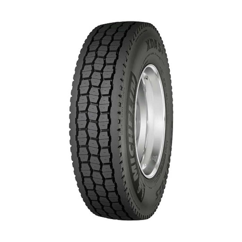 275_80R22.514PRMichelinXDA5+(BLEM)