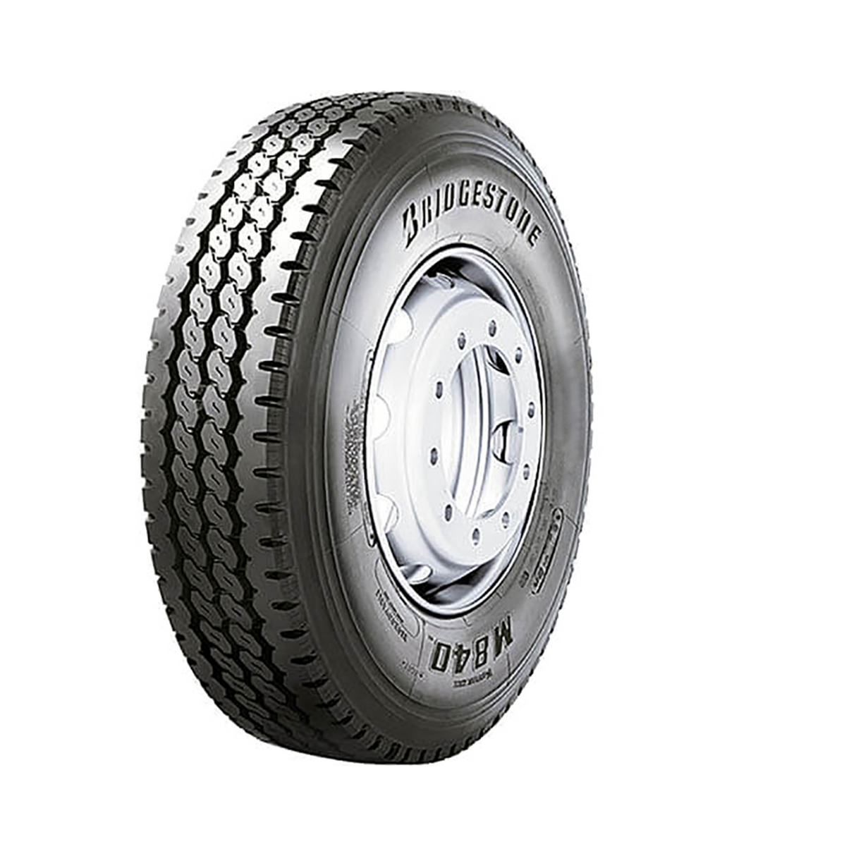 315_80R22.518PRJ156_150KBridgestoneAllPositionTL