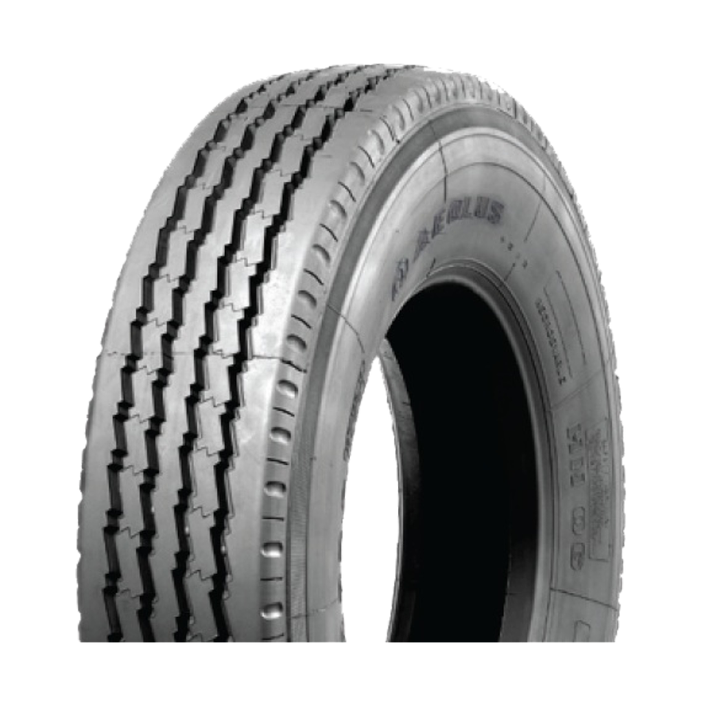 9.00R2016PRHAeolusHN06TT