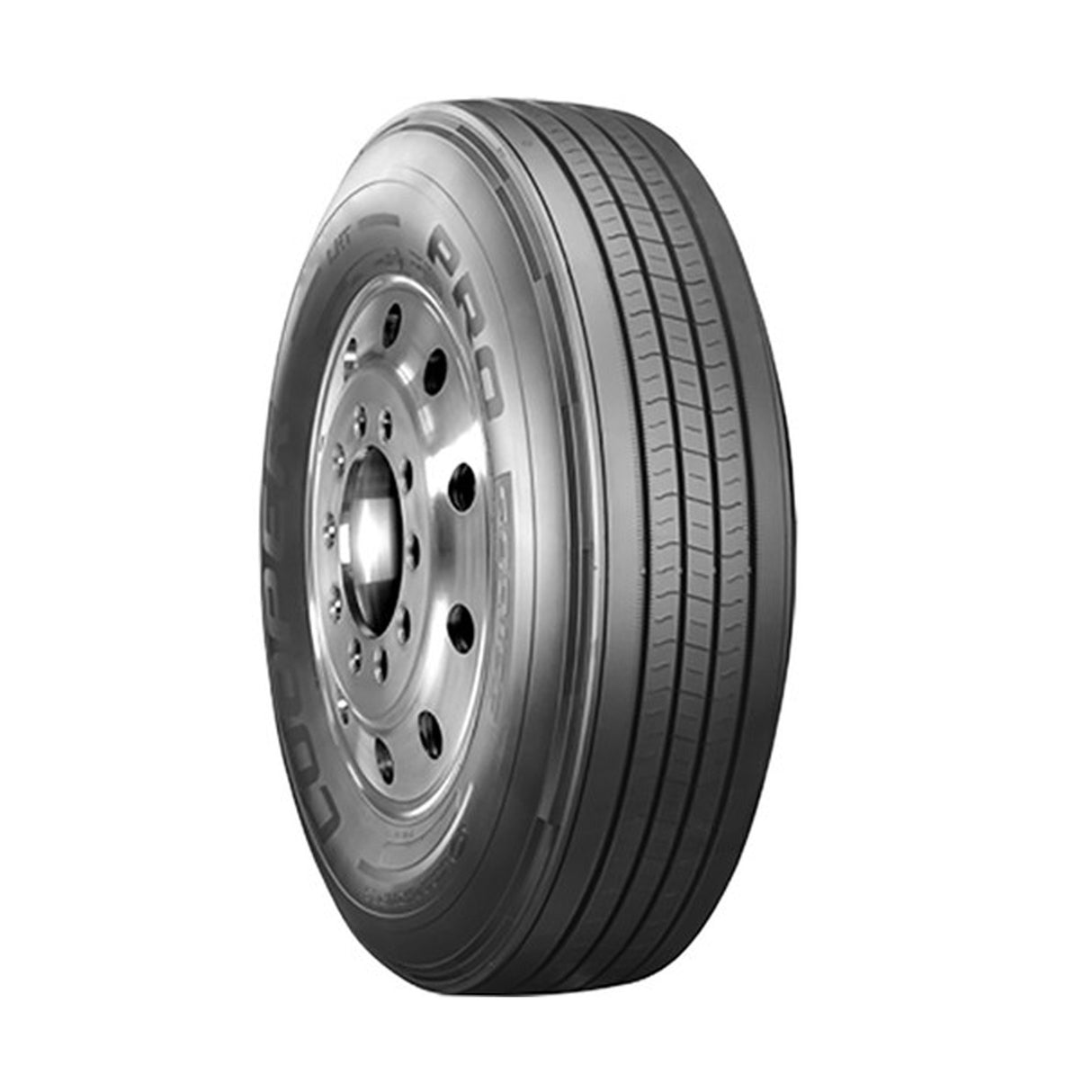 11R22.514PR144_142LCooperPROSERIESLHT