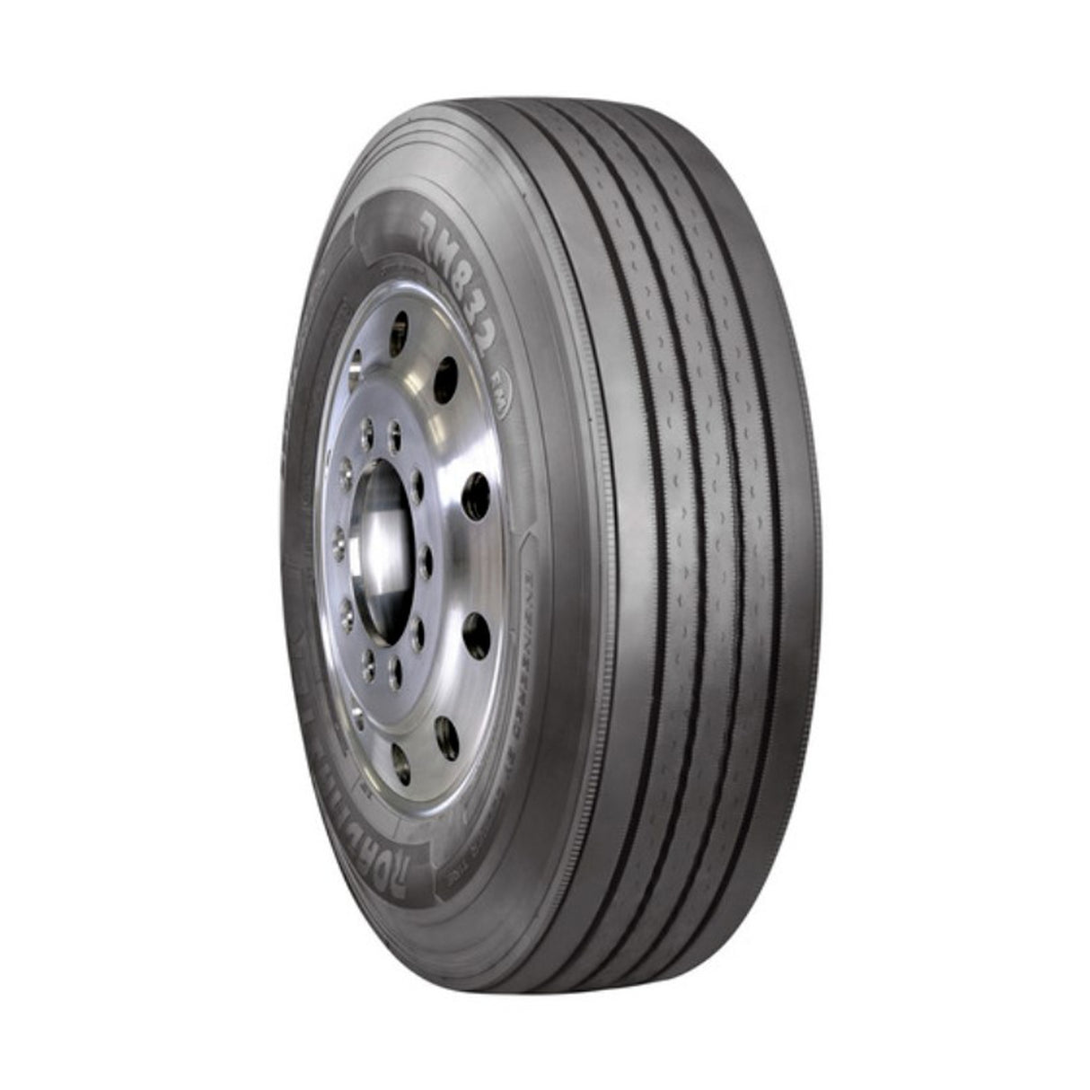 11R22.5EM14PR144_142LRoadmasterRM832+