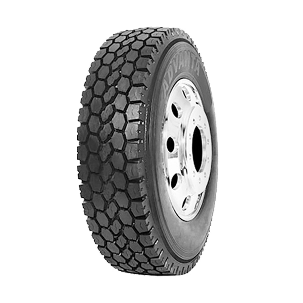 11R24.516PR149_146LAdvantaAV9200D