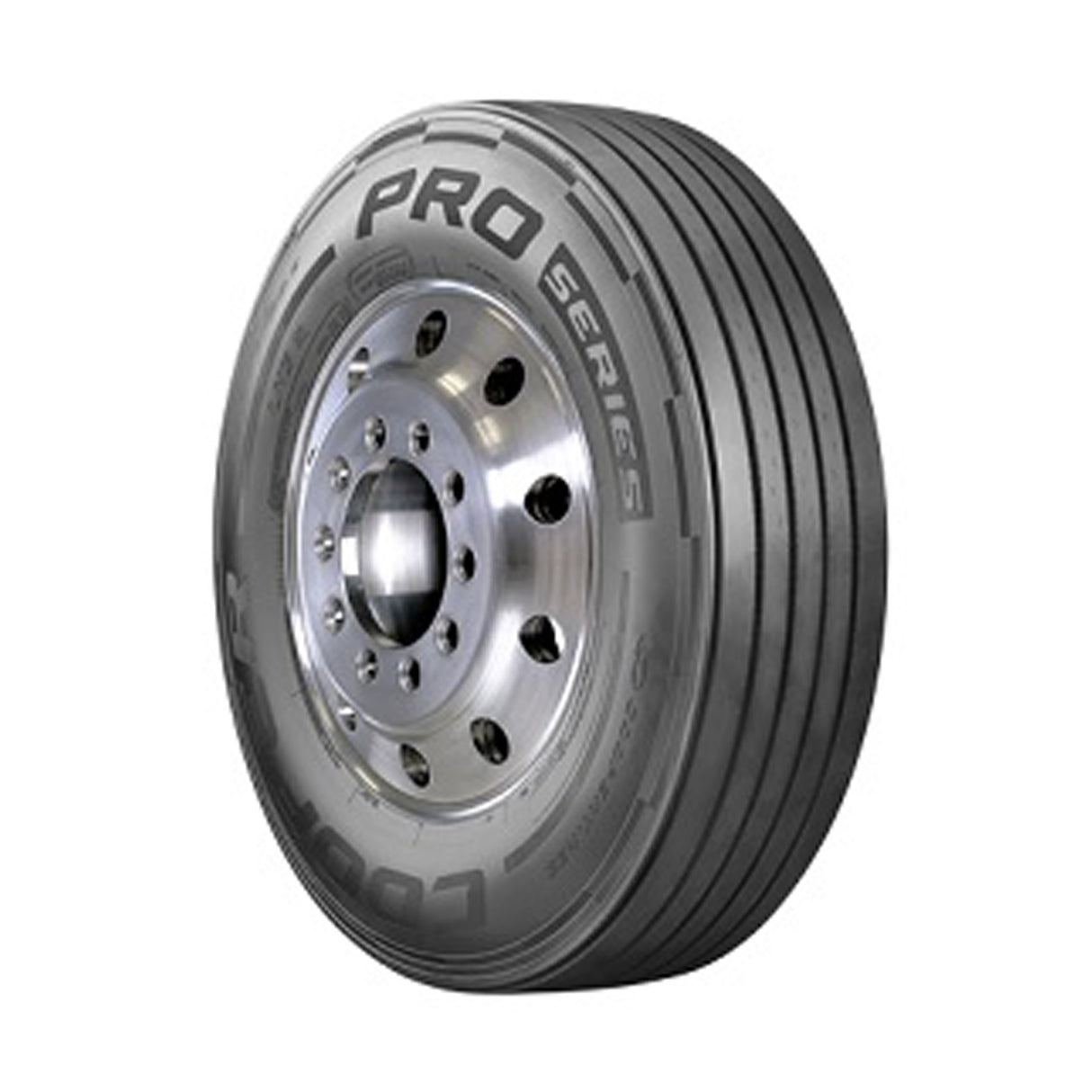 11R24.516PR149_146LCooperPROSERIESLHS2