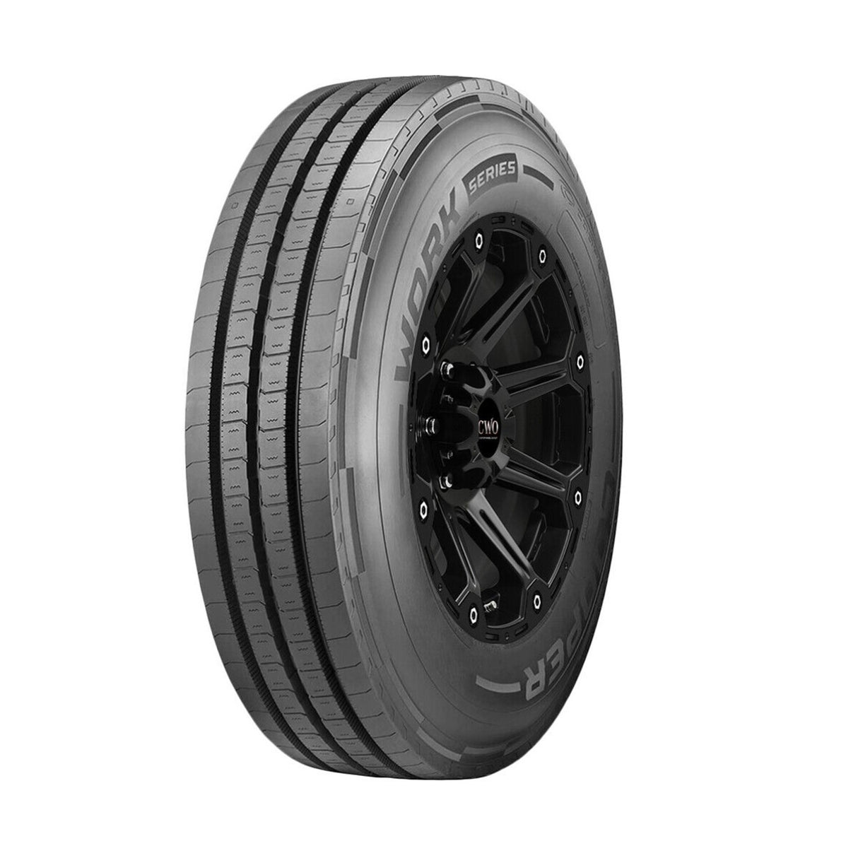 11R24.516PR149_146LCooperWORKSERIESRHA