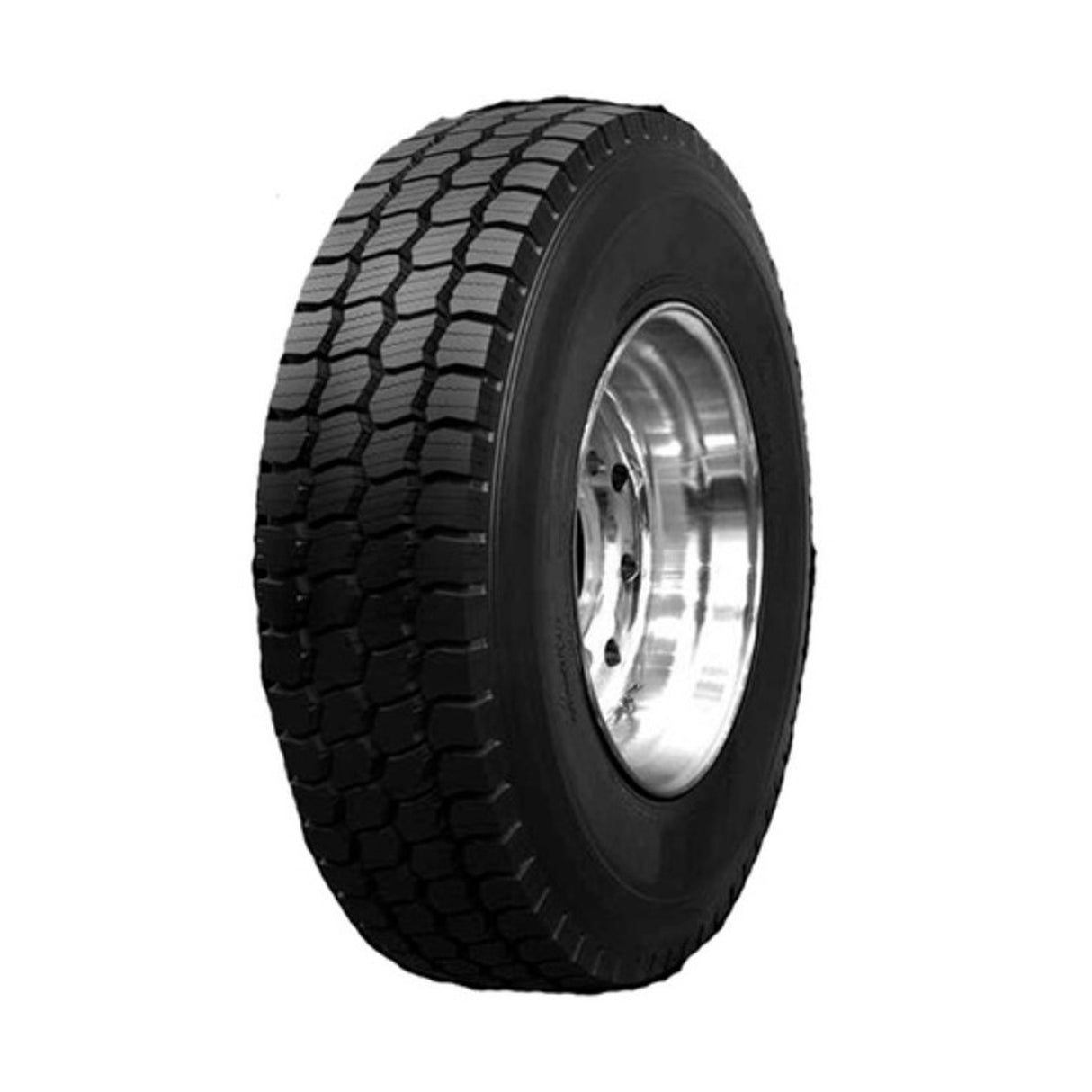 11R24.516PR149_146LGoodrideNZ782