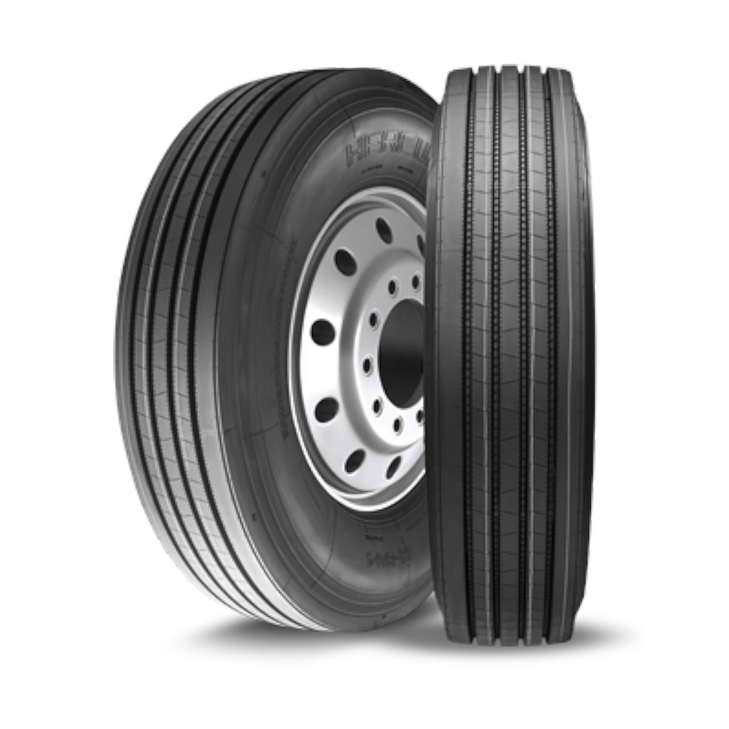 11R24.516PRH149_146MHerculesH-804TL