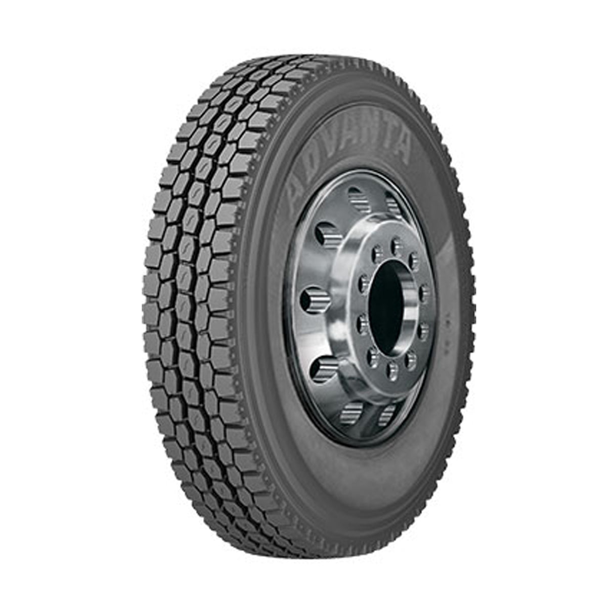 245_70R19.516PR135_133MAdvantaAV750DT