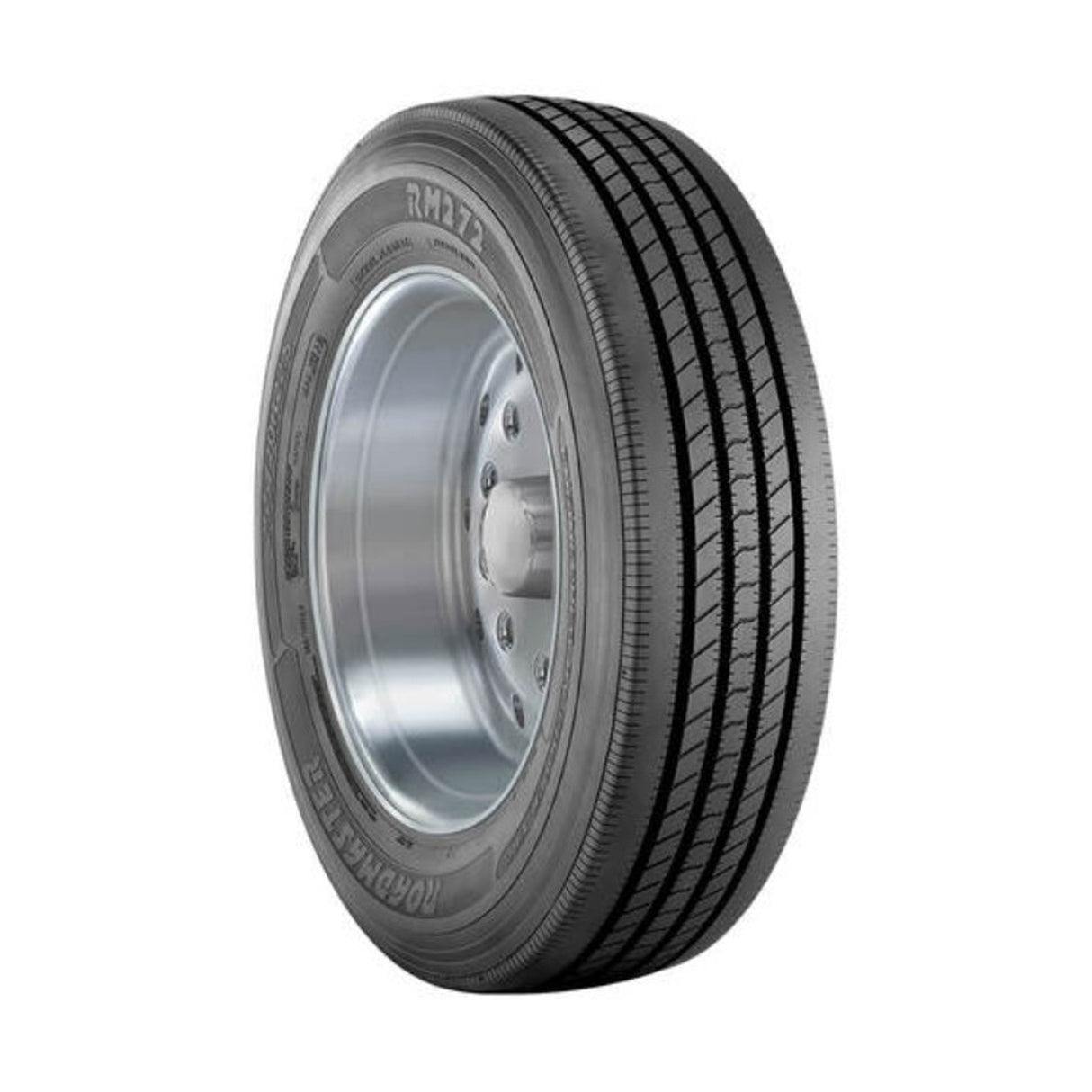 275_70R22.518PR148_145LRoadmasterRM272