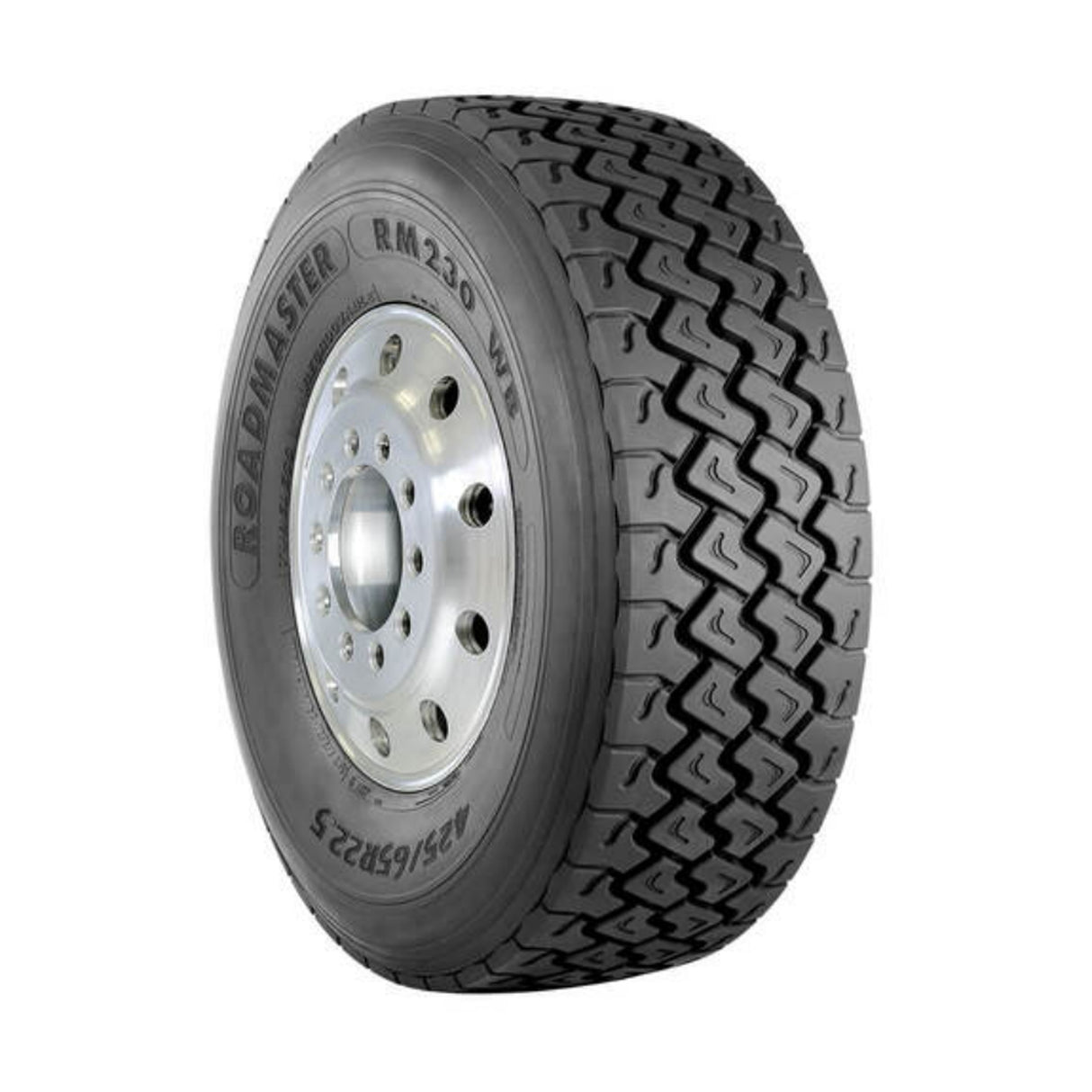 425_65R22.520PR165KRoadmasterRM230WB