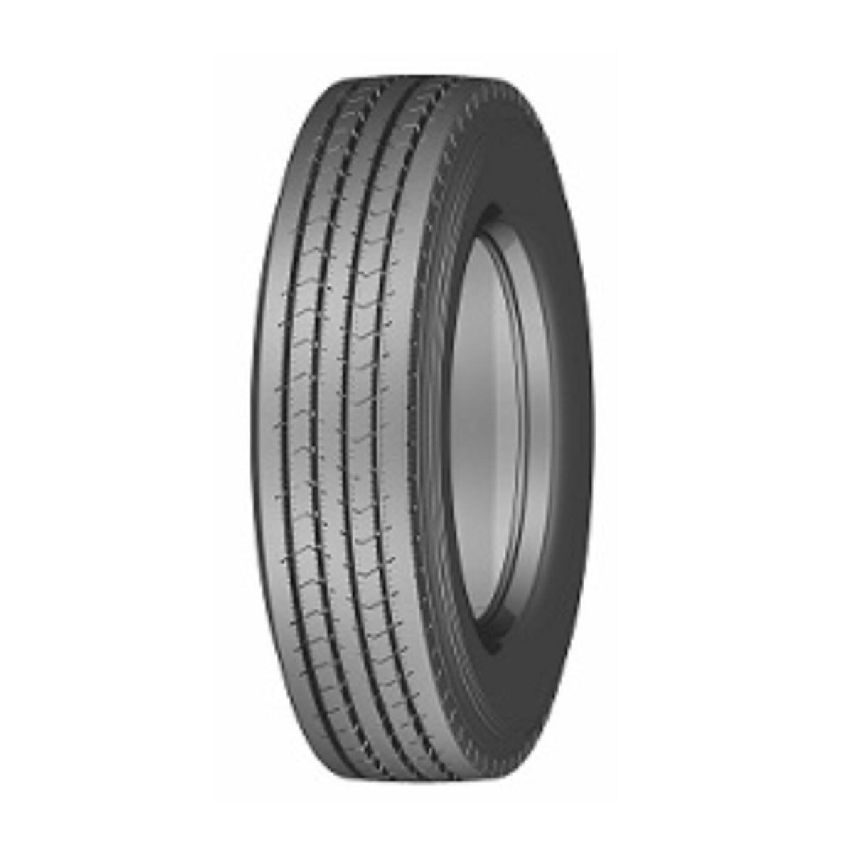 425_65R22.520PR165KSupermaxHA4PLUS