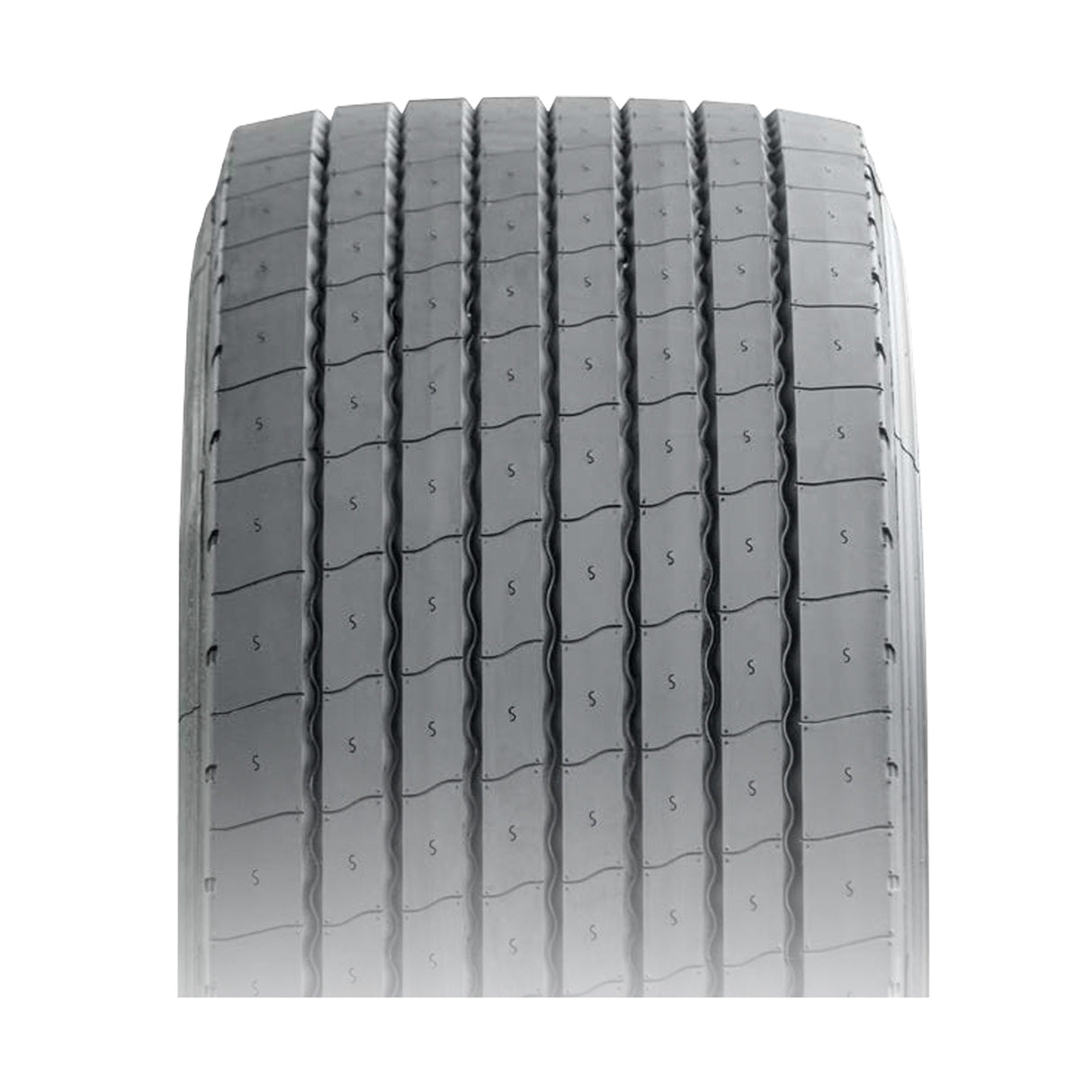 445_50R22.520PRBlackhawkBTL63FST