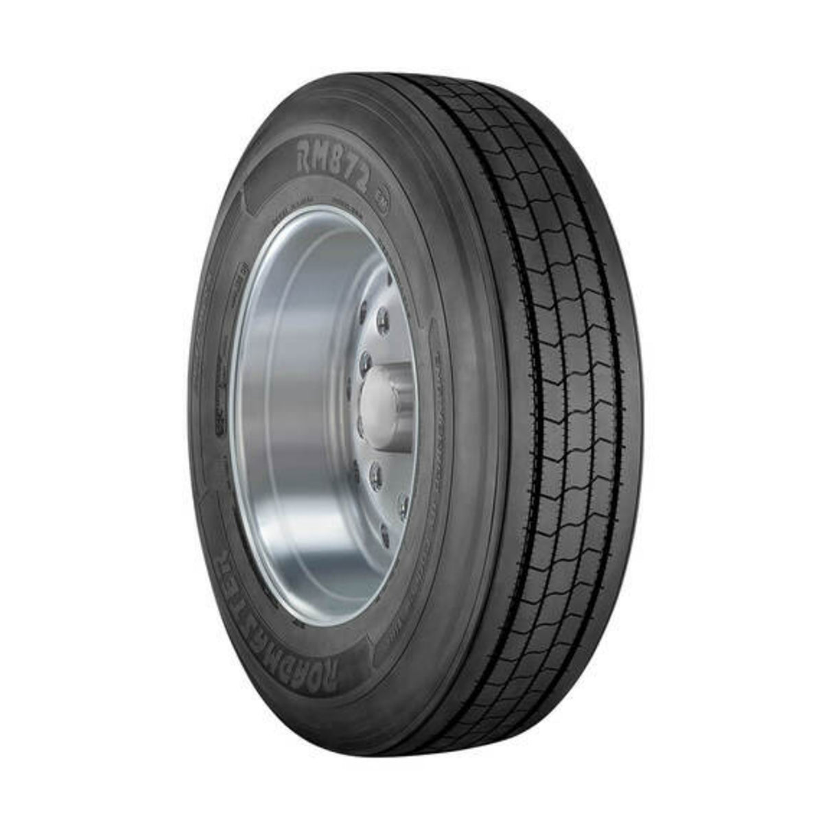 11R22.514PR144LRoadmasterRM872EM