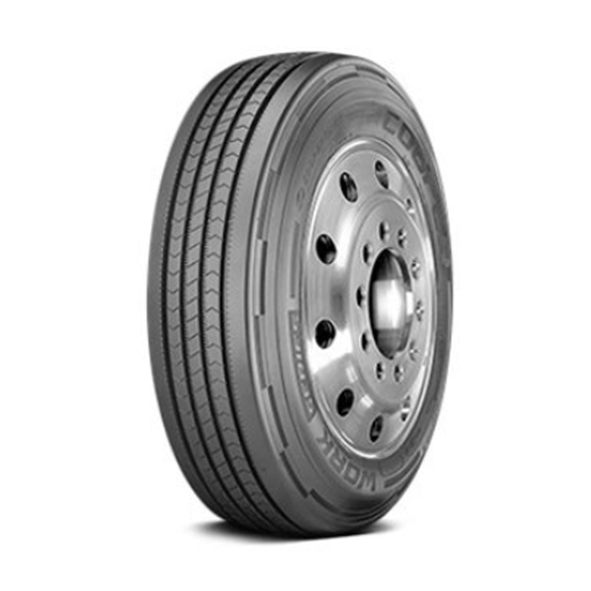 11R24.514PR146LCooperWORKSERIESRHT