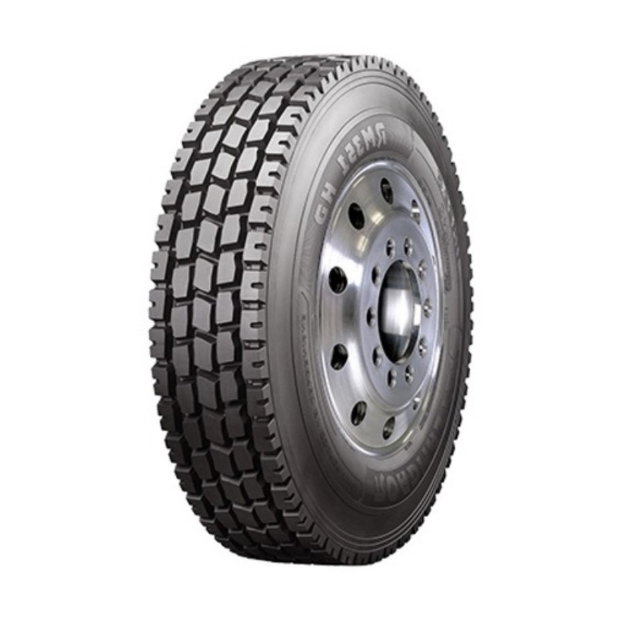 11R24.516PR149KRoadmasterRM351HD