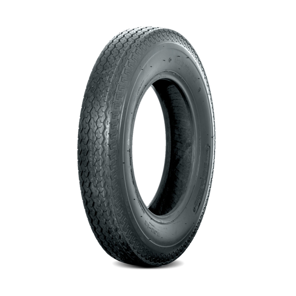 5.70-86PR77JDeestoneD901TL