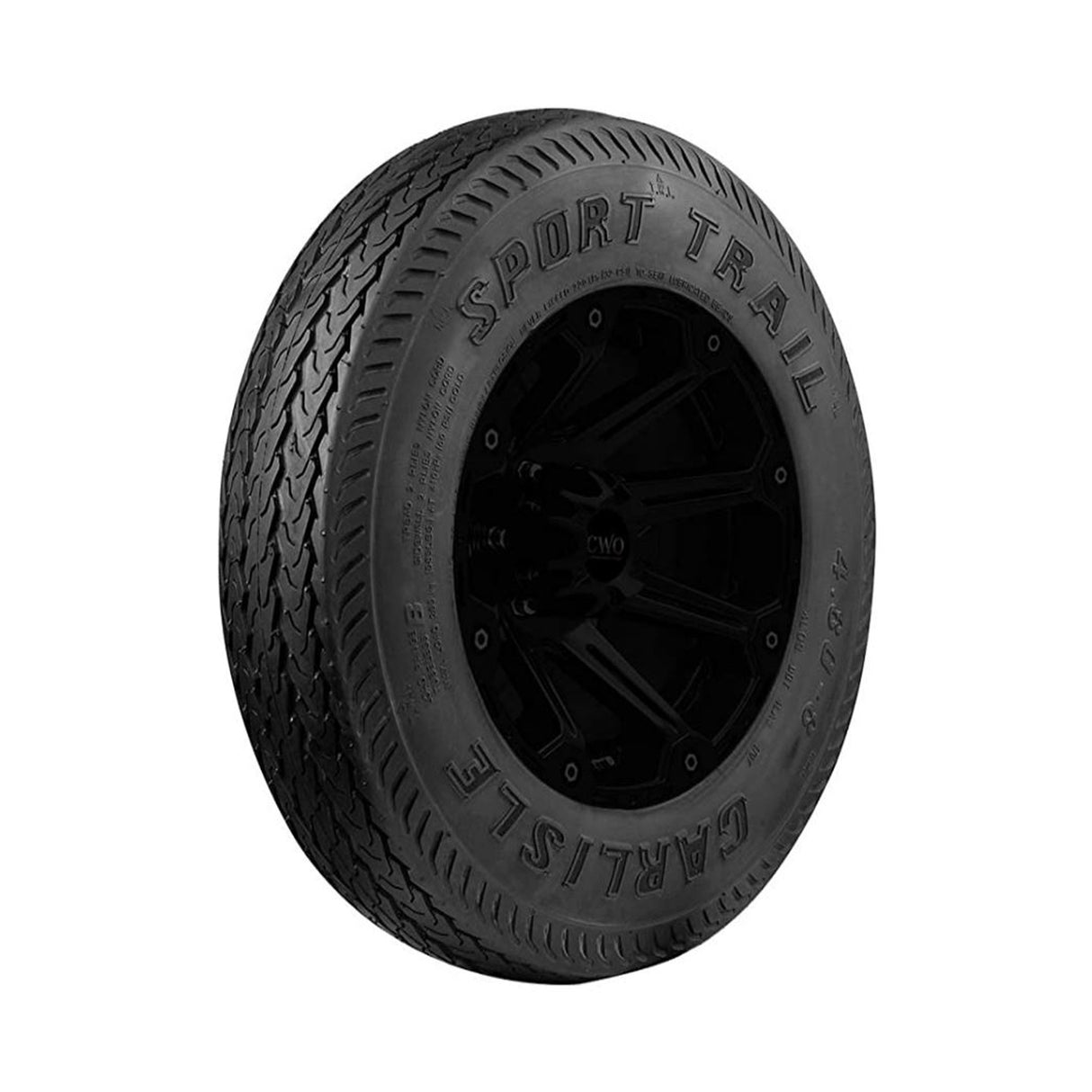ST5.70-84PRCarlisleSPORTTRAIL