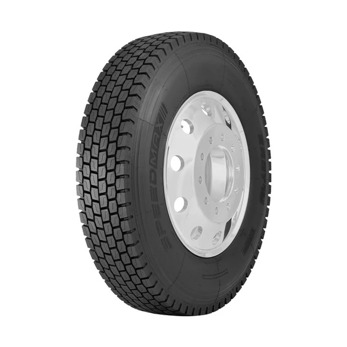 11R22.516PRH149_146LSpeedmaxEasyMaxCED03-DROpenShoulderDRIVE