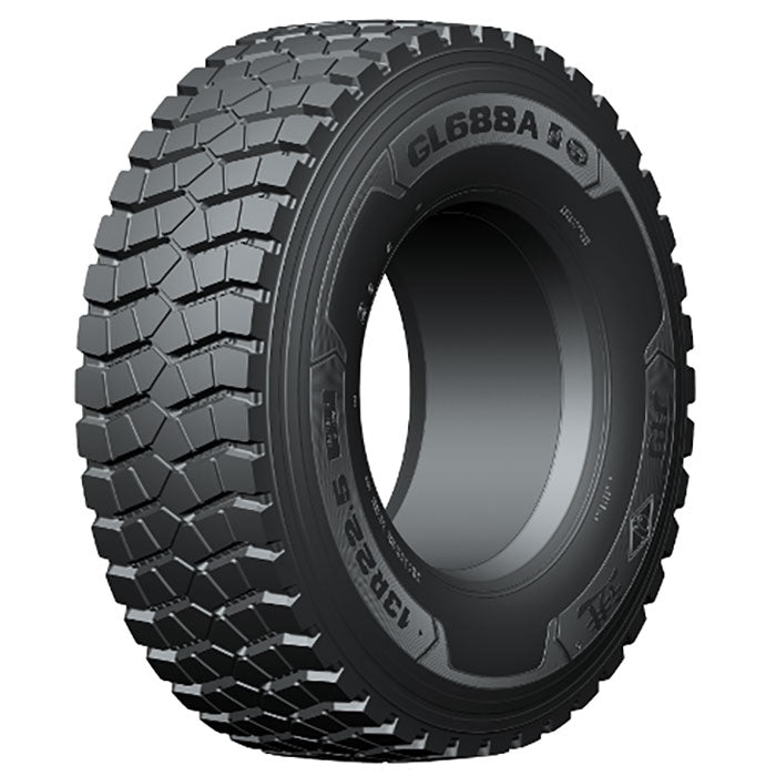 12.00R2420PRLAdvanceGL688ATL