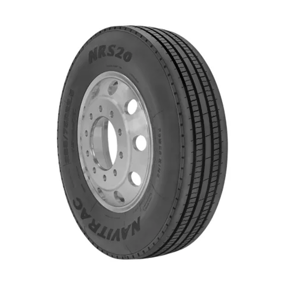 225_70R19.514PRG128_126LPowerKingNavitracNRS20TL
