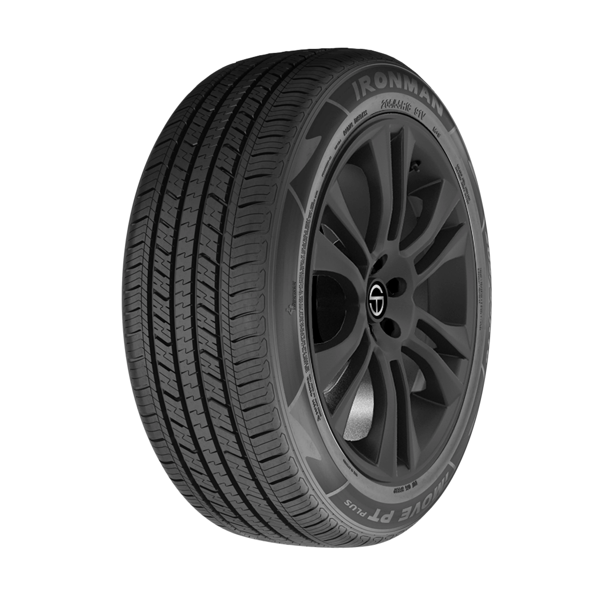 235_55R17SL99HIronmanIronmovePTPlusBW