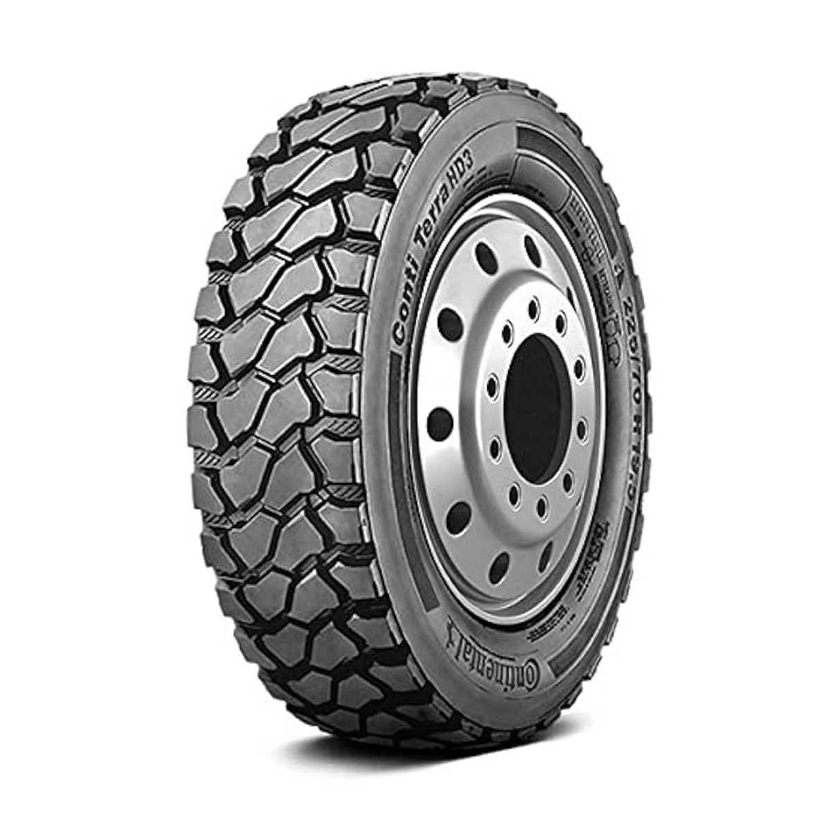 245_70R19.5ContinentalTerraHD3