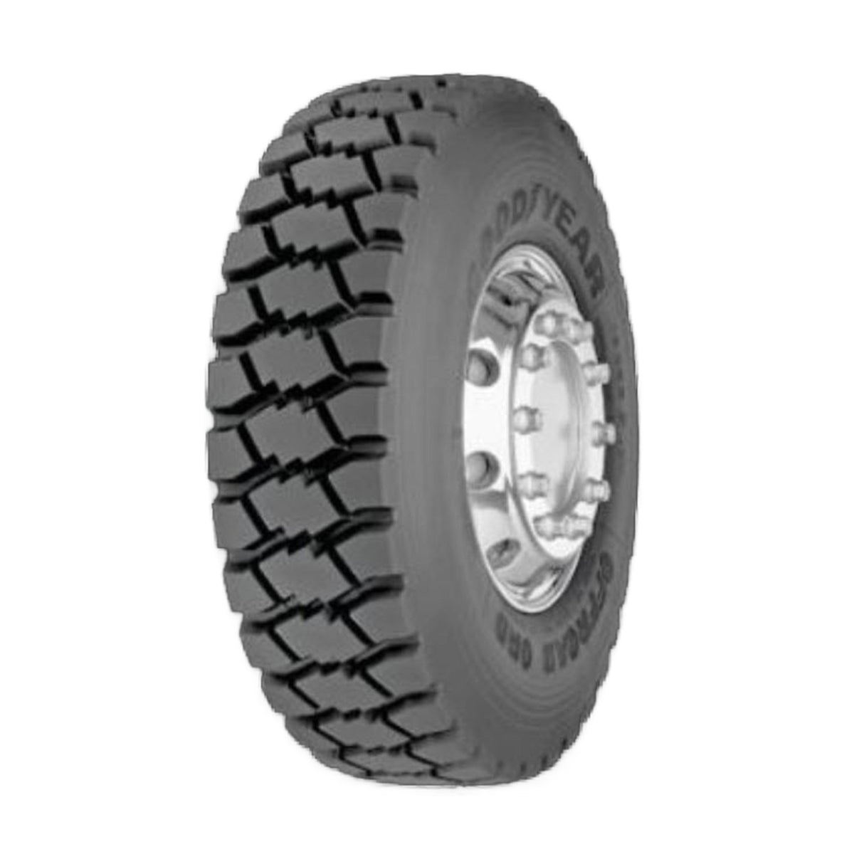 325_95R24(12.00R24)20PRLGoodyearMSAPSVRLUGDriveTL(2022)