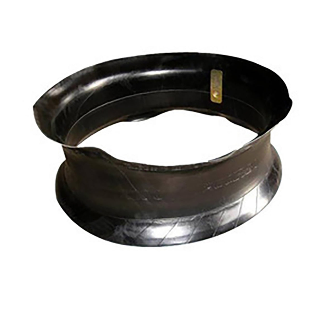11.00_12.00R24CENTERFLAP