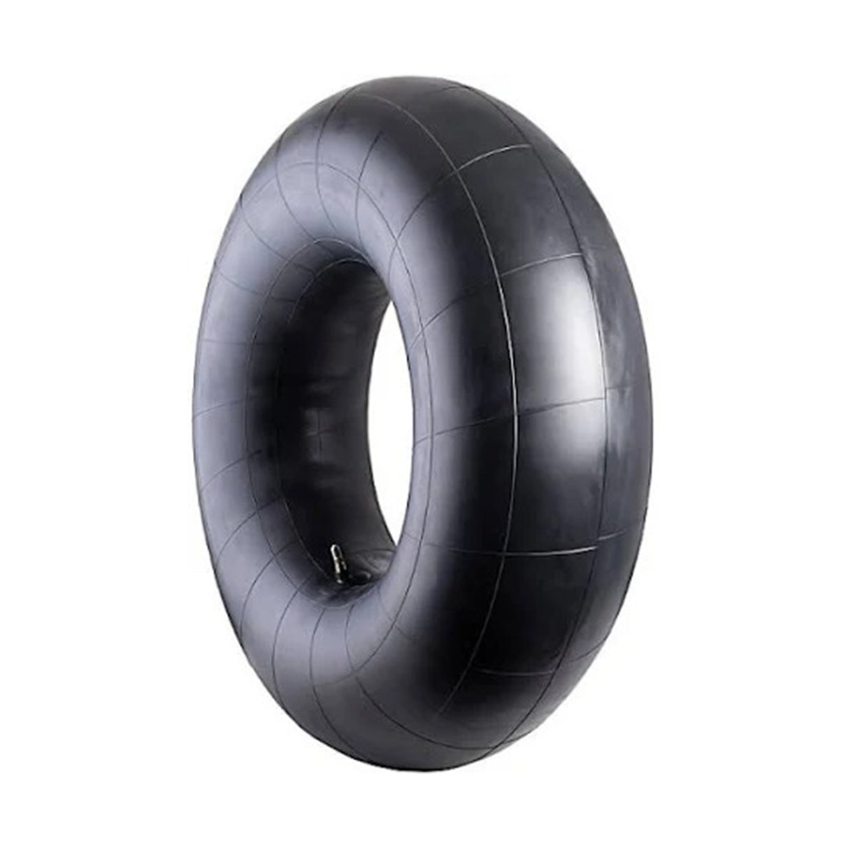 12.00R24InnerTubeOTRV3-02-14