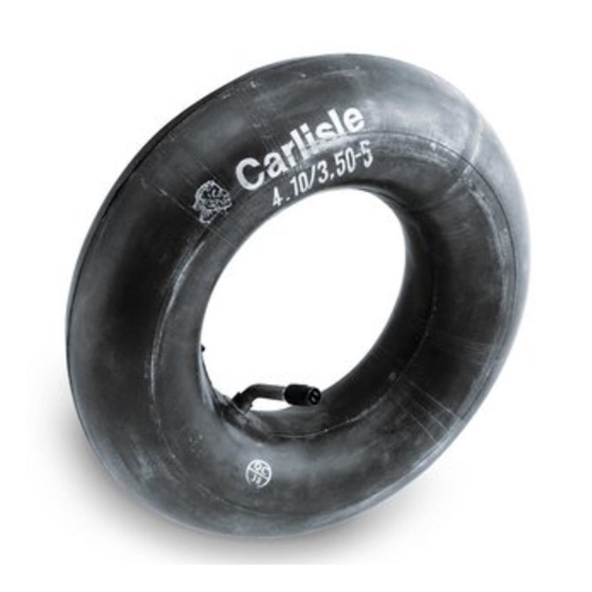 4.10_3.50-6InnerTubeCarlstarTR87
