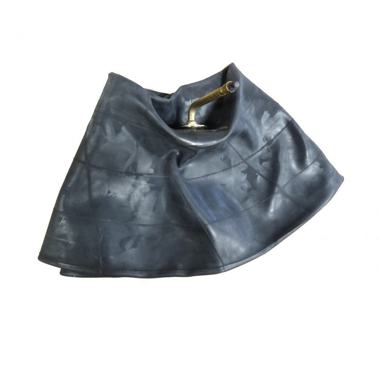 300R15InnerTubeOTRTR75A